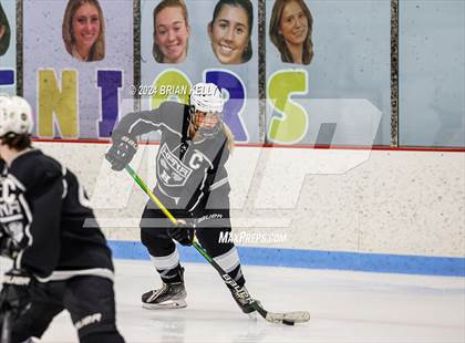 Thumbnail 1 in North Andover @ Notre Dame Academy photogallery.