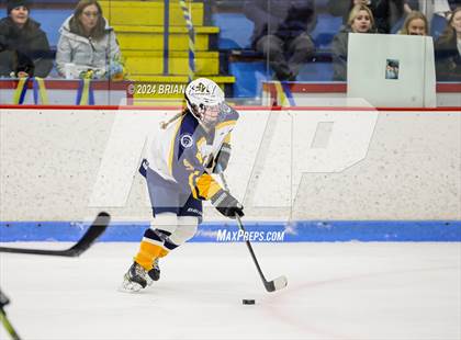 Thumbnail 1 in North Andover @ Notre Dame Academy photogallery.
