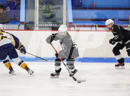 Thumbnail 3 in North Andover @ Notre Dame Academy photogallery.