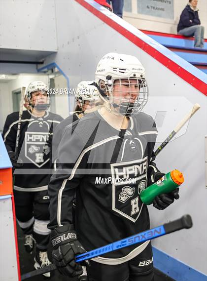 Thumbnail 3 in North Andover @ Notre Dame Academy photogallery.