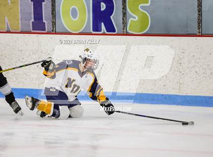 Thumbnail 3 in North Andover @ Notre Dame Academy photogallery.