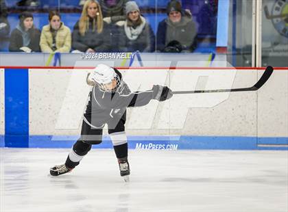 Thumbnail 1 in North Andover @ Notre Dame Academy photogallery.