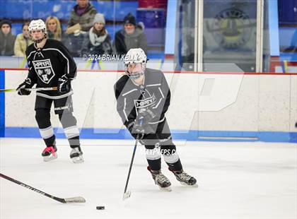 Thumbnail 3 in North Andover @ Notre Dame Academy photogallery.