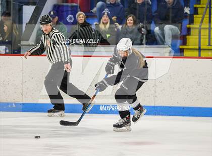 Thumbnail 3 in North Andover @ Notre Dame Academy photogallery.