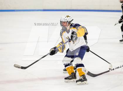 Thumbnail 1 in North Andover @ Notre Dame Academy photogallery.