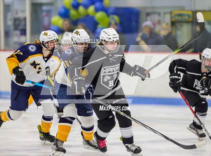 Thumbnail 2 in North Andover @ Notre Dame Academy photogallery.
