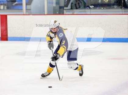 Thumbnail 1 in North Andover @ Notre Dame Academy photogallery.