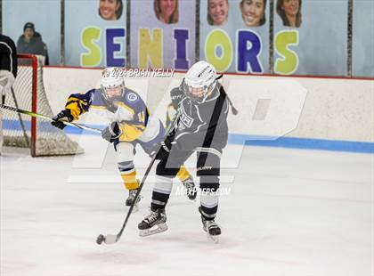 Thumbnail 2 in North Andover @ Notre Dame Academy photogallery.