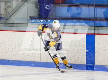Thumbnail 2 in North Andover @ Notre Dame Academy photogallery.