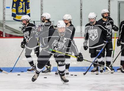 Thumbnail 3 in North Andover @ Notre Dame Academy photogallery.