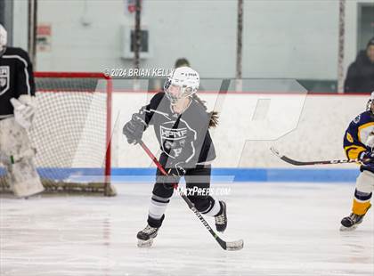 Thumbnail 2 in North Andover @ Notre Dame Academy photogallery.