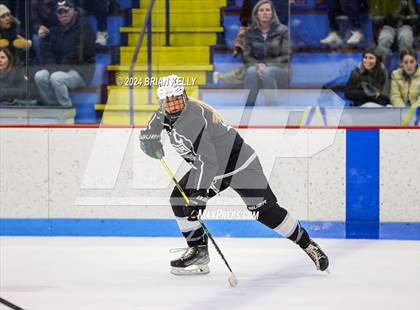 Thumbnail 2 in North Andover @ Notre Dame Academy photogallery.