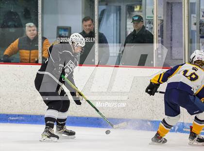 Thumbnail 3 in North Andover @ Notre Dame Academy photogallery.