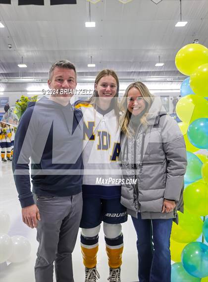 Thumbnail 1 in North Andover @ Notre Dame Academy photogallery.