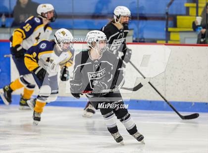 Thumbnail 1 in North Andover @ Notre Dame Academy photogallery.