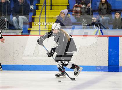 Thumbnail 1 in North Andover @ Notre Dame Academy photogallery.