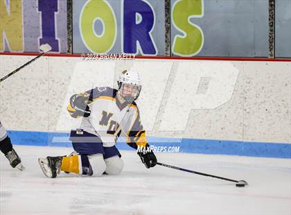 Thumbnail 1 in North Andover @ Notre Dame Academy photogallery.