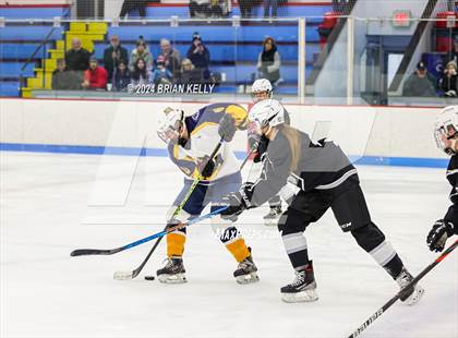Thumbnail 2 in North Andover @ Notre Dame Academy photogallery.