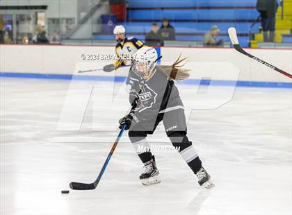Thumbnail 1 in North Andover @ Notre Dame Academy photogallery.