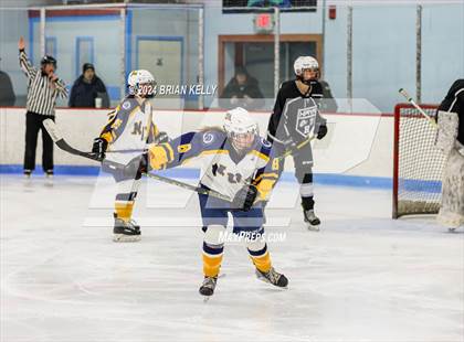 Thumbnail 2 in North Andover @ Notre Dame Academy photogallery.