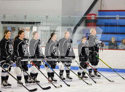 Thumbnail 1 in North Andover @ Notre Dame Academy photogallery.