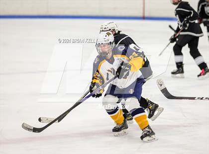 Thumbnail 2 in North Andover @ Notre Dame Academy photogallery.