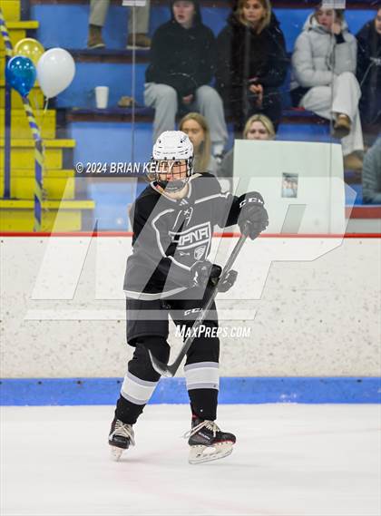 Thumbnail 3 in North Andover @ Notre Dame Academy photogallery.