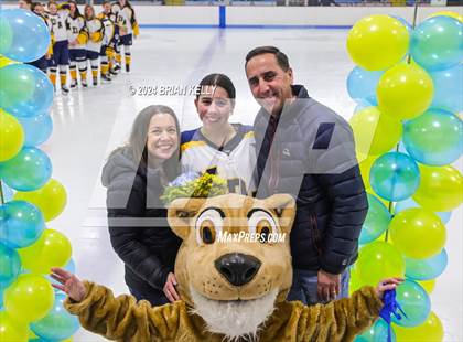 Thumbnail 1 in North Andover @ Notre Dame Academy photogallery.