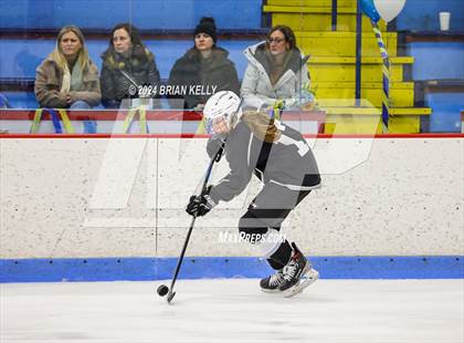 Thumbnail 2 in North Andover @ Notre Dame Academy photogallery.