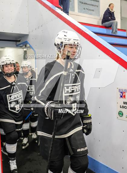 Thumbnail 2 in North Andover @ Notre Dame Academy photogallery.