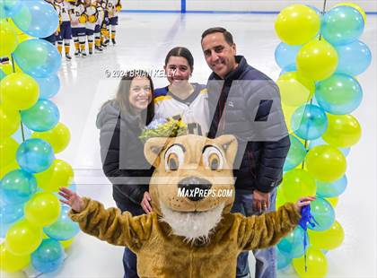 Thumbnail 3 in North Andover @ Notre Dame Academy photogallery.