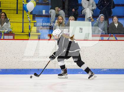 Thumbnail 1 in North Andover @ Notre Dame Academy photogallery.