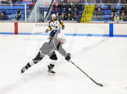 Thumbnail 3 in North Andover @ Notre Dame Academy photogallery.