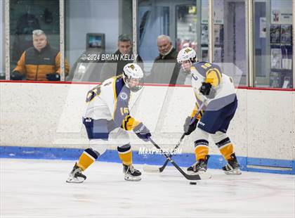 Thumbnail 3 in North Andover @ Notre Dame Academy photogallery.