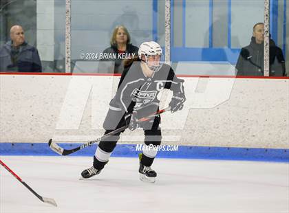 Thumbnail 2 in North Andover @ Notre Dame Academy photogallery.
