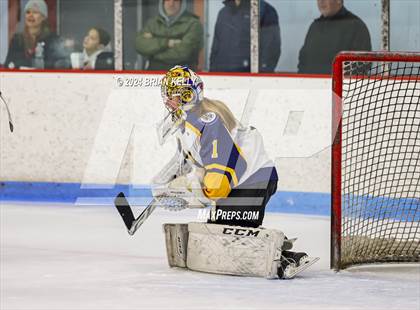 Thumbnail 3 in North Andover @ Notre Dame Academy photogallery.