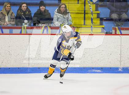 Thumbnail 3 in North Andover @ Notre Dame Academy photogallery.