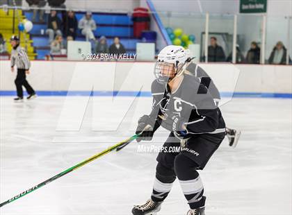 Thumbnail 3 in North Andover @ Notre Dame Academy photogallery.