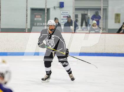 Thumbnail 3 in North Andover @ Notre Dame Academy photogallery.