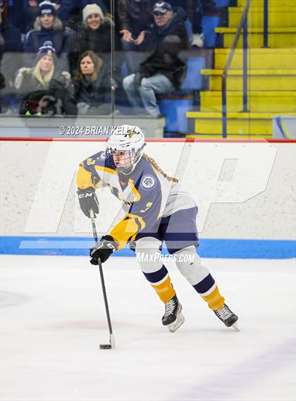 Thumbnail 2 in North Andover @ Notre Dame Academy photogallery.