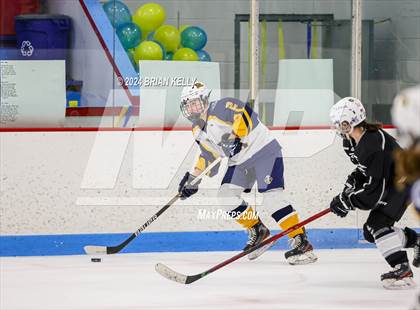 Thumbnail 1 in North Andover @ Notre Dame Academy photogallery.