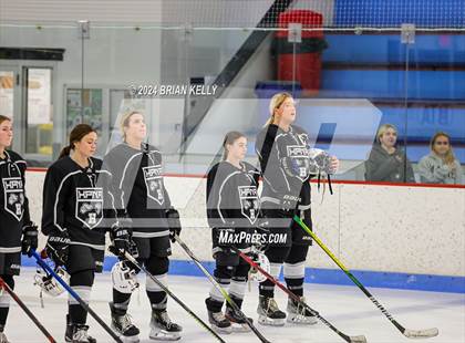 Thumbnail 2 in North Andover @ Notre Dame Academy photogallery.