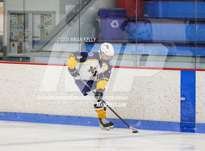 Thumbnail 3 in North Andover @ Notre Dame Academy photogallery.