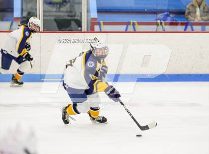 Thumbnail 1 in North Andover @ Notre Dame Academy photogallery.