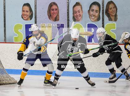 Thumbnail 3 in North Andover @ Notre Dame Academy photogallery.