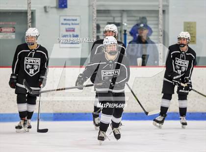 Thumbnail 2 in North Andover @ Notre Dame Academy photogallery.