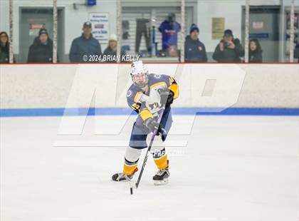 Thumbnail 1 in North Andover @ Notre Dame Academy photogallery.