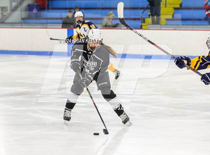 Thumbnail 2 in North Andover @ Notre Dame Academy photogallery.