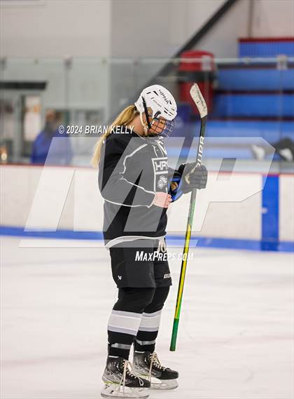 Thumbnail 3 in North Andover @ Notre Dame Academy photogallery.