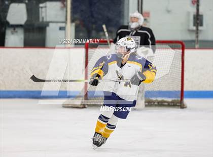 Thumbnail 2 in North Andover @ Notre Dame Academy photogallery.